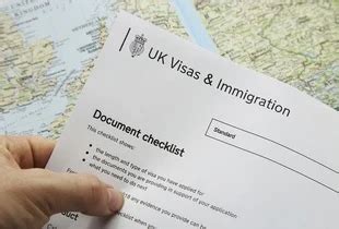 Transfer of residence to the UK .